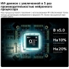 Вид 3